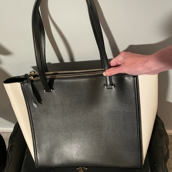 Kate Spade Bag - Picture 6 of 7